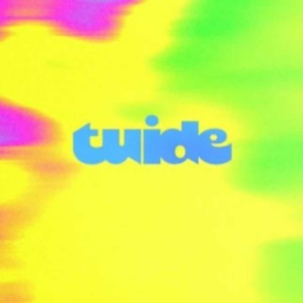 HYBE新レーベルABDの第1号ガールズグループ「TUIDE」として7人組でデビューへ!公式SNSも開設