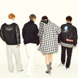 SEVENTEEN「夢はメンバーたちとずっと一緒にいること」