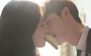 キュン死注意！韓国ドラマの名キスシーンベスト4