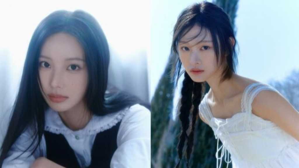 RESCENE ウォニ＆ミナミら、人気バラエティ「知ってるお兄さん」に出演決定！