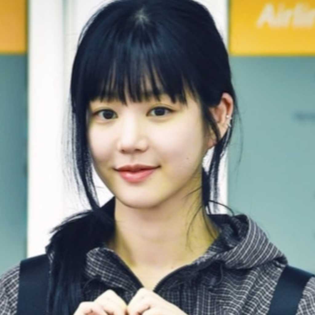 【PHOTO】イ・ユビ、海外スケジュールのため出国