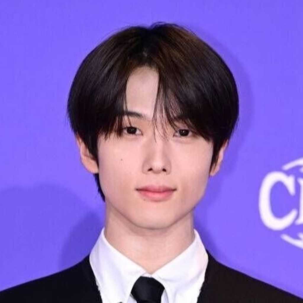 NCT チソンを長年誹謗中傷したネットユーザーに一審で罰金約60万円…SM「徹底的に追跡」