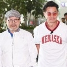 【PHOTO】イ・ソジン＆イ・スンジェら「花よりおじいさんリターンズ」撮影のためドイツへ出国