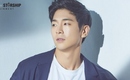 MADTOWN ジョタ、キングコング by STARSHIPと専属契約を締結…メンバーが次々に別事務所へ