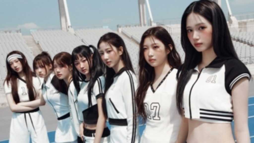 防弾少年団 SC フォト 防弾少年団」のアイデア 790 件【2025】 | bts 画像, ジミン