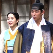 イ・ジュンギが東方神起 チャンミンら後輩俳優にアクション指導！「夜を歩く士<ソンビ>」スペシャルメイキング映像が公開
