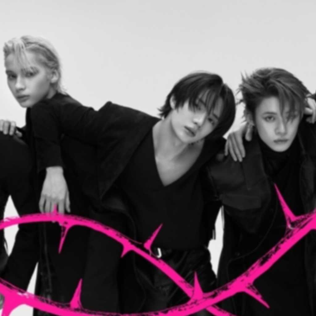 TOMORROW X TOGETHER、8thミニアルバム発売を控えリスニングパーティーを開催決定!