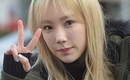 少女時代 テヨンからチェ・ガンヒまで…韓国スター6人の使用アイテムを徹底分析