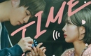 IZ*ONE出身クォン・ウンビ、ドラマ「キミと僕の警察学校」OSTに参加…新曲「TIME」を本日リリース