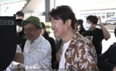 ソン・ガンホ＆カン・ドンウォン＆IUら出演、是枝裕和監督の韓国映画「ベイビー・ブローカー」メイキング映像を公開