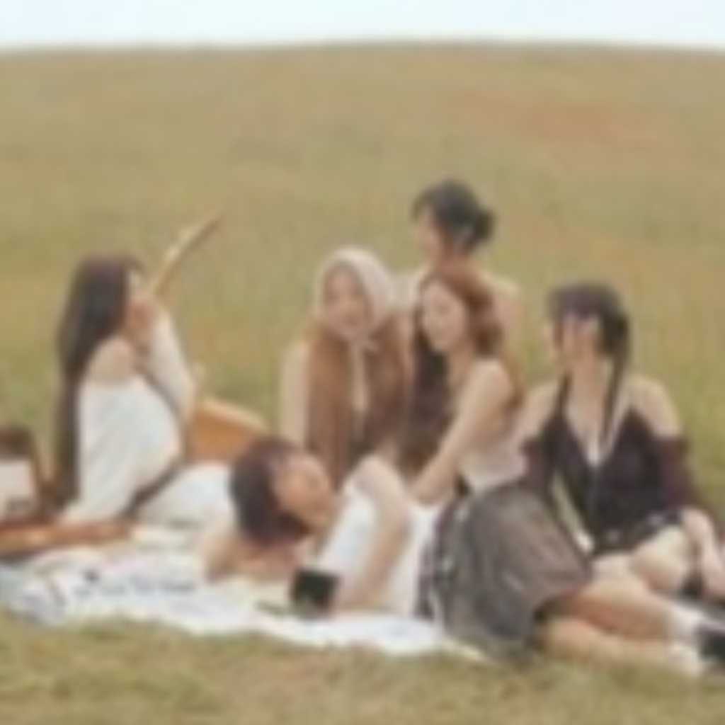 PURPLE KISS、タイトル曲「DOREMI」MV公開…歌詞を表現したダンスに注目