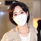 【PHOTO】T-ARA ウンジョン＆チョン・ガウン＆神話 アンディ、撮影のため済州島へ…爽やかな笑顔（動画あり）