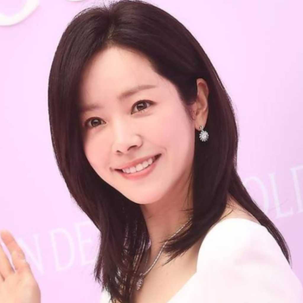 ハン・ジミン、新ドラマ「未婚男女の効率的な出会い」出演を前向きに検討中