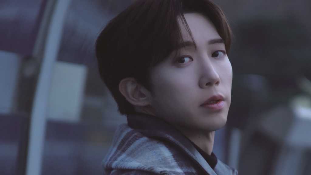 UKISS フン、日本ライブツアーが決定！3月に大阪・東京にて開催