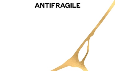 LE SSERAFIM、2ndミニアルバムのタイトル曲「ANTIFRAGILE