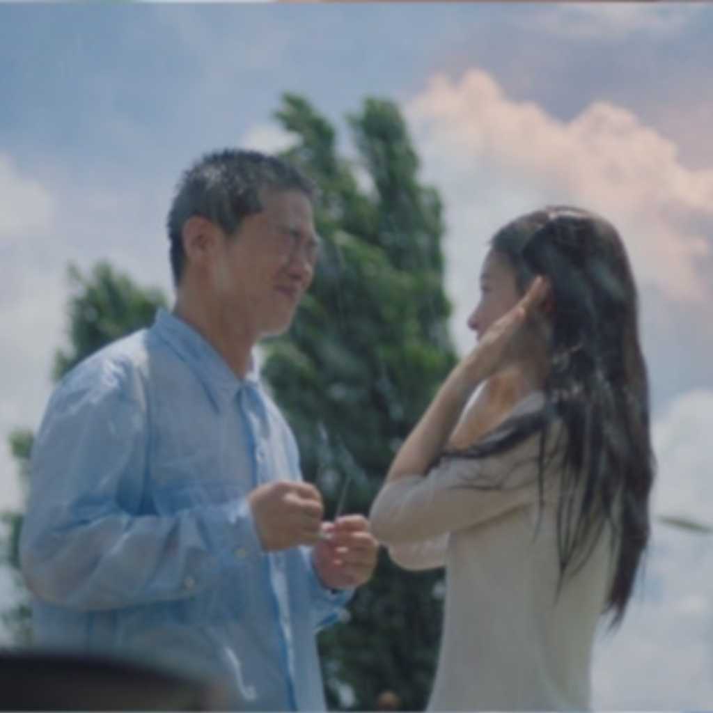 アン・ジェホン&キム・ジュウォン、キス寸前!?Brown Eyed Soulの新曲「私たちの瞬間」MV予告映像が話題