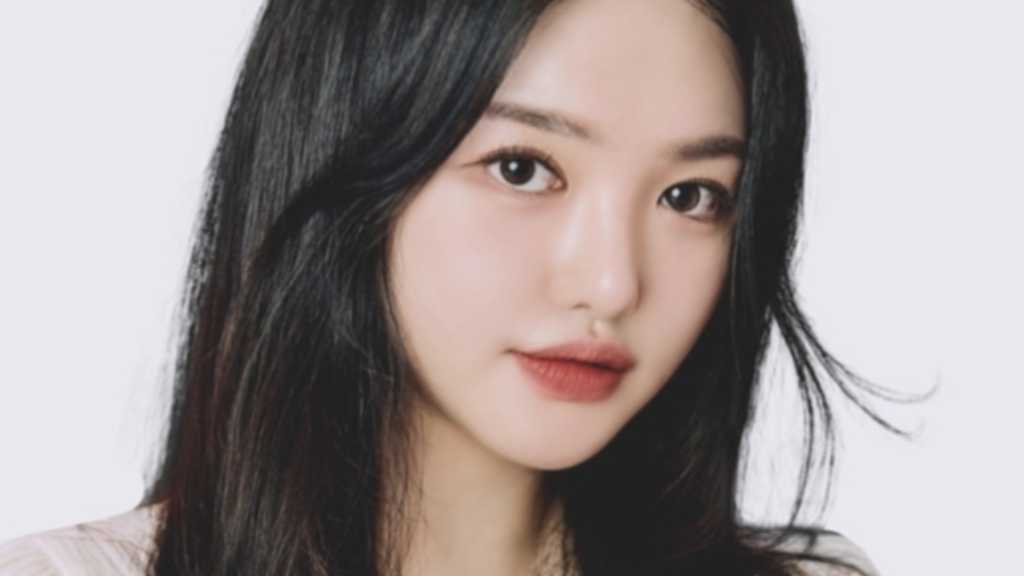 “登録者111万人”美容系YouTuberのDaddoa、29歳で死去…ファンから追悼の声続く