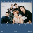 NU'EST、2ndフルアルバム「Romanticize」でGAONチャート2冠達成…人気急上昇中