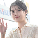 【PHOTO】IU&イ・ジュヨン、映画「ベイビー・ブローカー」舞台挨拶のため日本へ出国(動画あり)