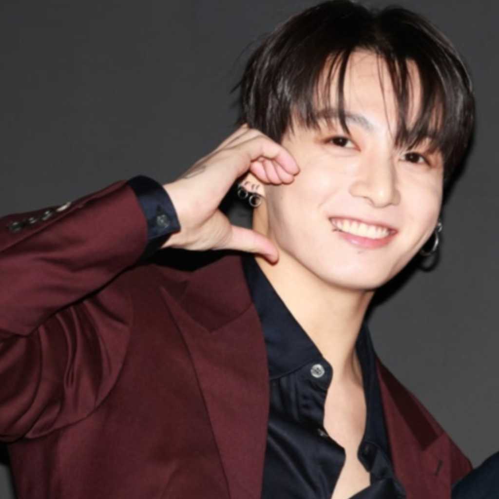 BTS ジョングク、後輩CORTISの新曲をカラオケで熱唱!近況が話題に
