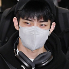 【PHOTO】VICTON チョン・スビン＆カン・スンシク＆ド・ハンセ、日本でのスケジュールを終えて帰国（動画あり）