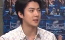 EXO–SC、新曲「10億ビュー」はYouTubeの再生回数狙い？“違うとは言い切れない”