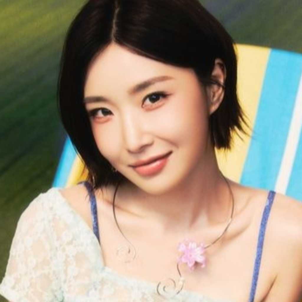 BBGIRLS ユナ、気象キャスターに挑戦!韓国のニュース番組への出演を予告
