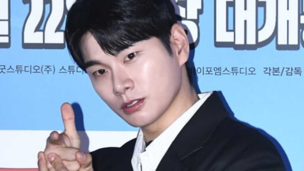 イ・イギョンのデマを拡散した女性、暴露した理由を告白…ドイツ人を装った疑惑にも言及（動画あり）