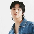 GOT7のJAY B、本日（11/1）召集解除！再びファンの元へ