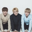「The Unit」＆「MIX NINE」出演のA.C.E“チームのための最善の選択だった”
