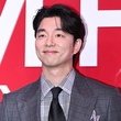 “コン・ユ＆ペ・スジら所属”マネジメントSOOP、商標権侵害でアフリカTVを相手に訴訟を提起
