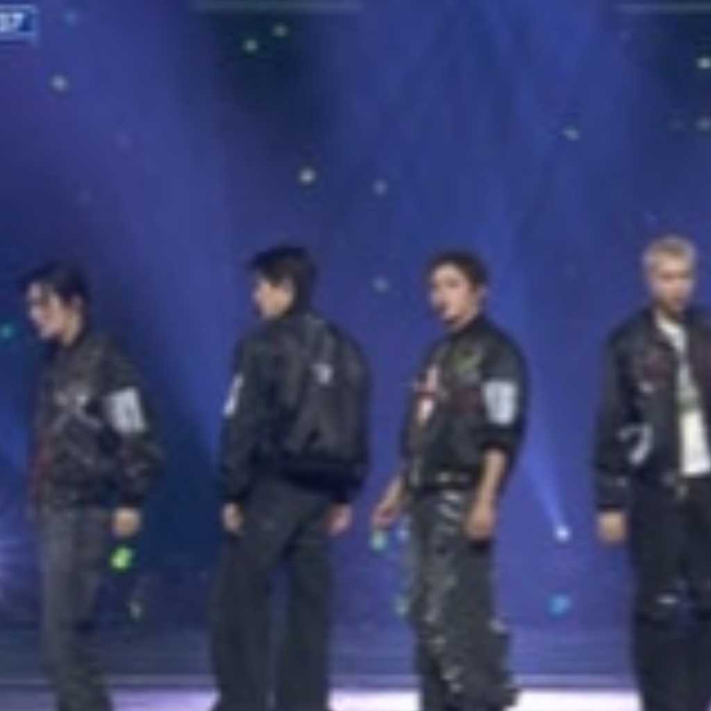 NCT 127、3年連続でヘッドライナー！「KCON LA 2026」で最新曲からヒット曲まで披露