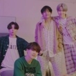 BTS（防弾少年団）、タイトル曲「Life Goes On」パジャマバージョンのMV公開…7人の優しい表情＆リラックスした姿に注目