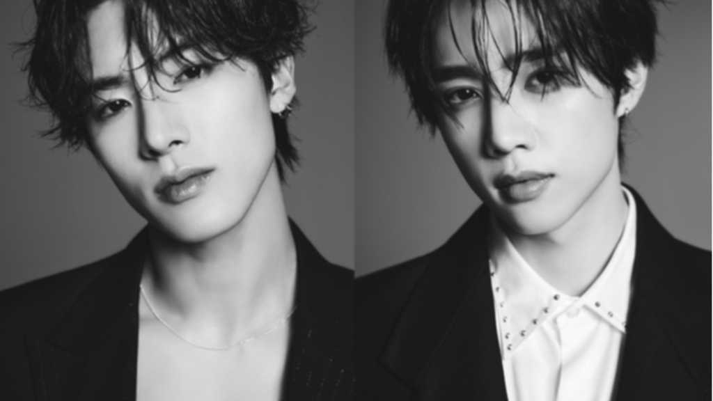 THE BOYZ JAPAN OFFICIAL WEBSITE｜K-POP