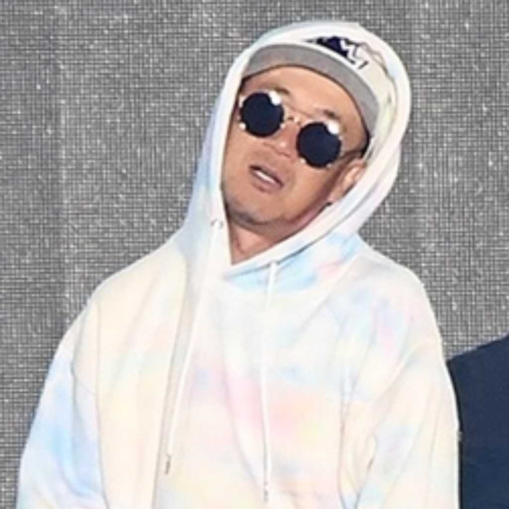 DJ DOC イ・ハヌル、G-DRAGONの新曲を酷評…飲酒状態での生配信が議論に「大したことない」