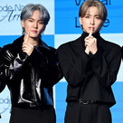 【PHOTO】UP10TION、11thミニアルバム「Code Name：Arrow」発売記念ショーケースを開催