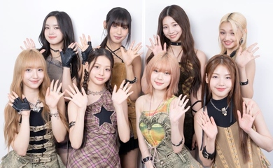 MADEIN 写真撮影会 ツーショット ガウン MADEIN 写真撮影会 ツーショット ガウン