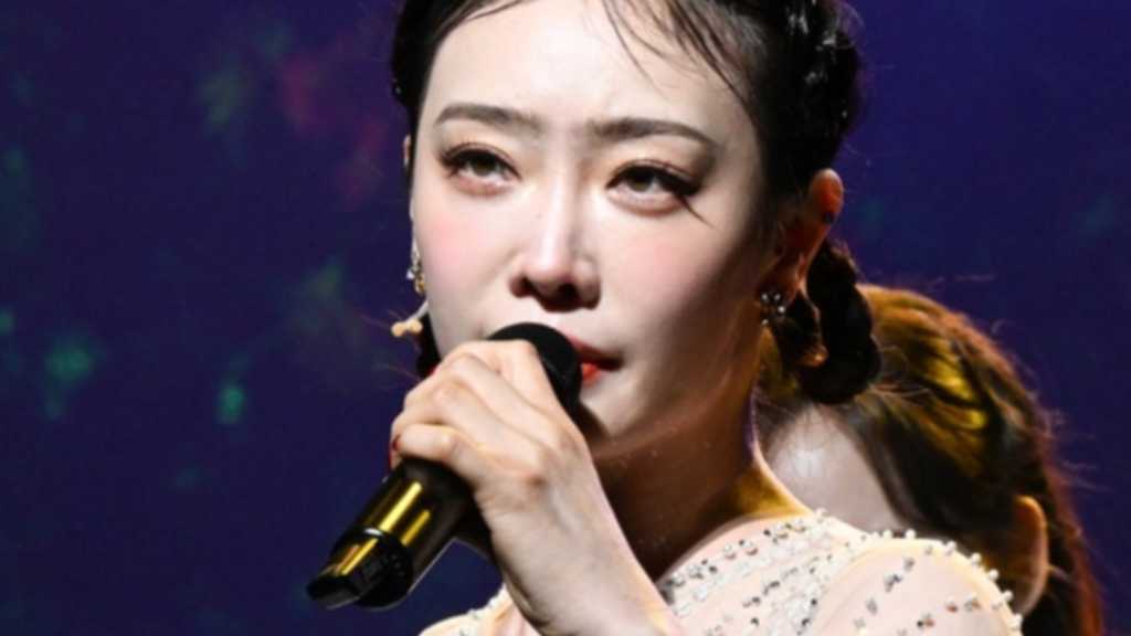 キム・ヒオラ、いじめ疑惑浮上から約2年…復帰の心境明かす「演技で恩返しする」