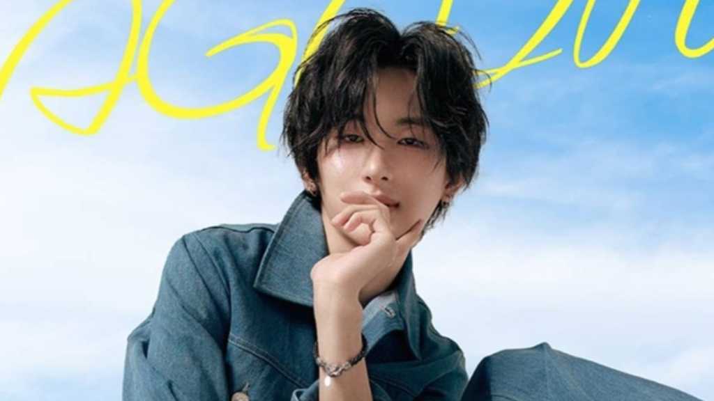 FANTASY BOYS ユ・ジュンウォン、5年の契約期間を3ヶ月に短縮するよう要求？PHUNKY STUDIOが両親との交渉内容を公開