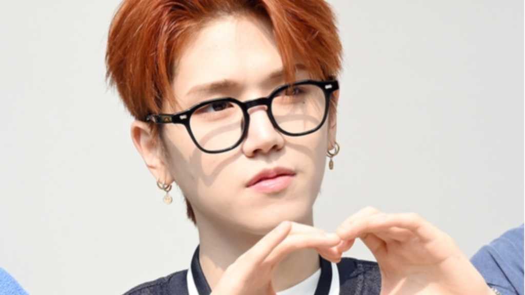 BOYNEXTDOOR リウ、撮影中に指を骨折…スケジュールに影響も - Kstyle