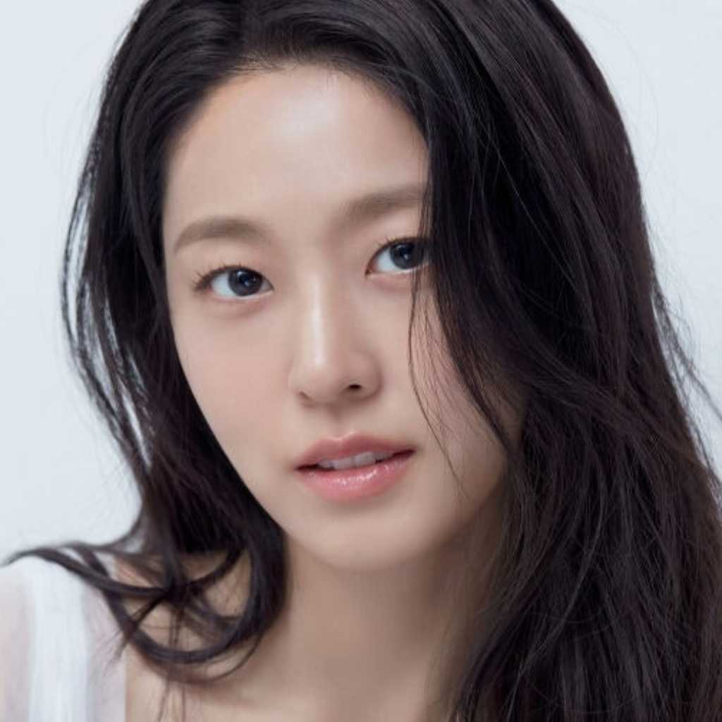 AOA ソリョン、THE PRESENT COMPANYと専属契約を締結…新ドラマにも期待