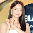【PHOTO】少女時代 ユナ＆Red Velvet イェリ＆NU'EST ミンヒョンら、化粧品ブランド「Estée Lauder」のイベントに出席
