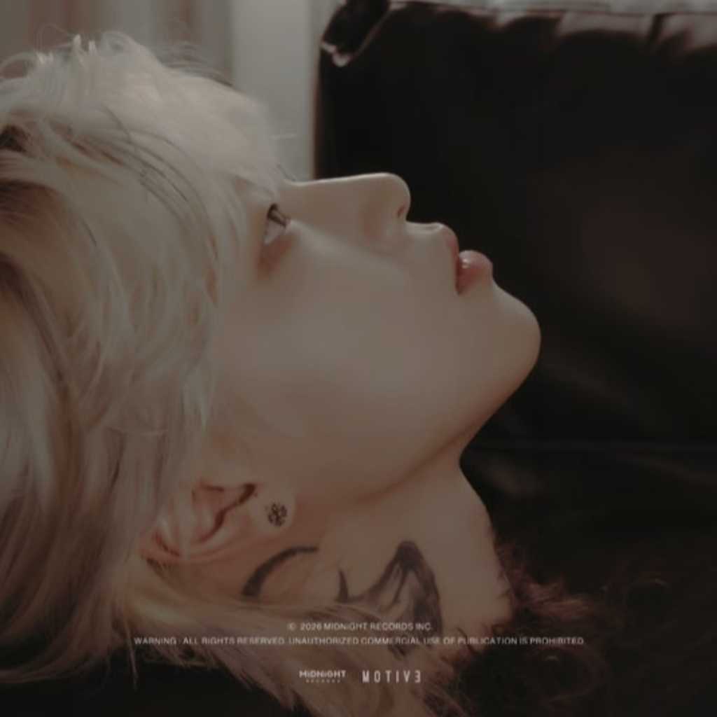 ASH ISLAND、東京公演が7月に決定！新アルバムを引っ提げての来日に注目