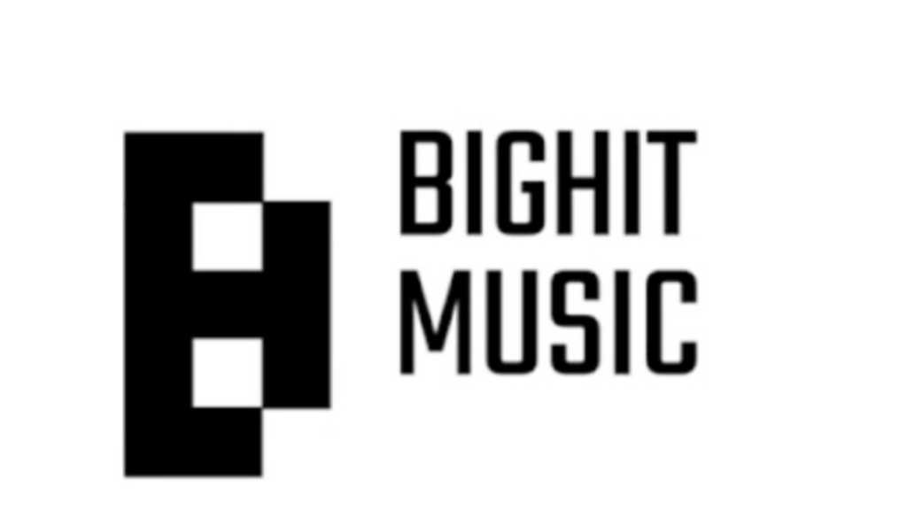 TXT以来6年ぶり！BIGHIT MUSIC、全員10代の5人組ボーイズグループが8月18日デビュー