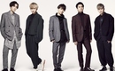日韓5人組グループUNIONE、メジャーデビュー4周年イベント「UNIONE Streaming Live -Re:UNITE-」開催を発表