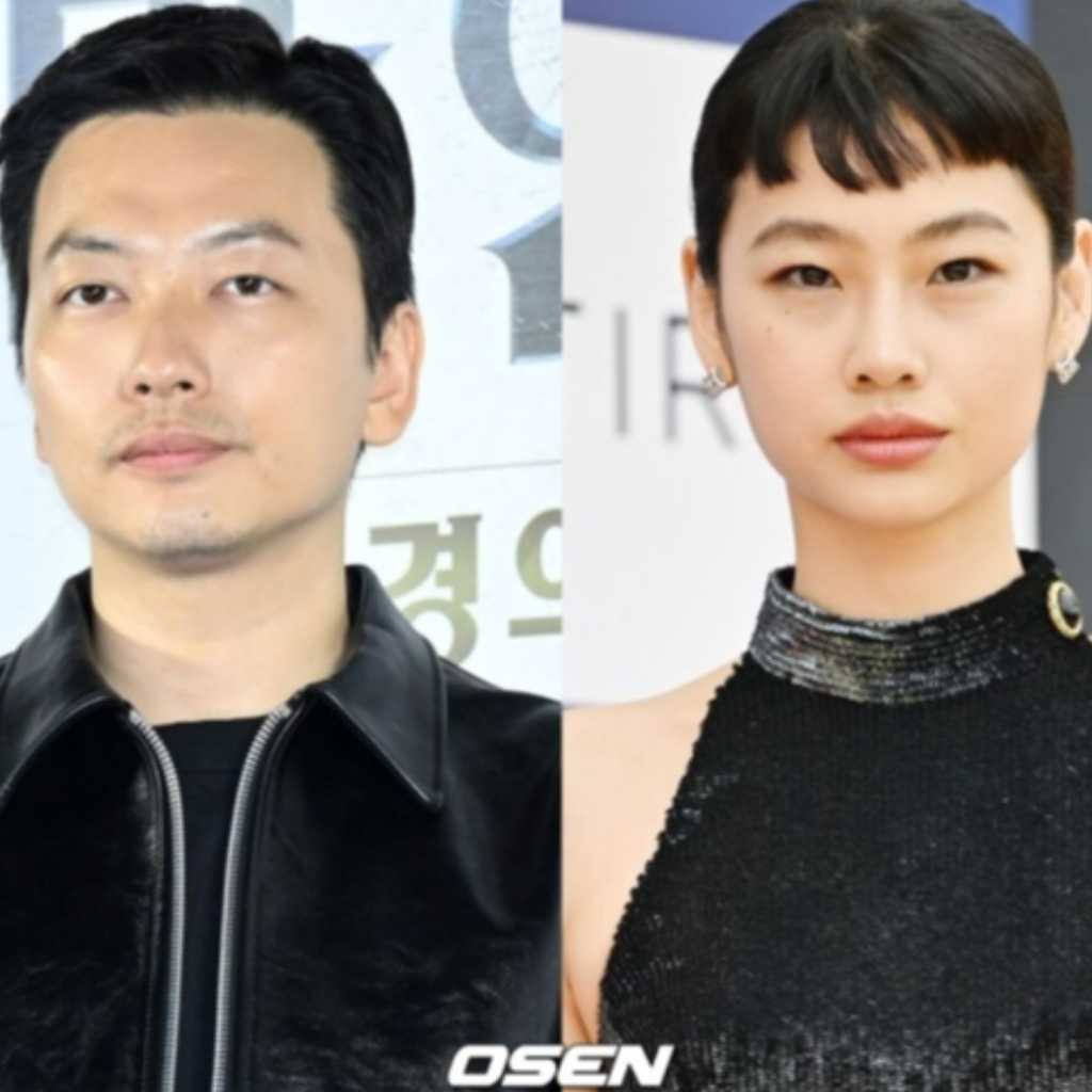 チョン・ホヨン＆イ・ドンフィ、長寿カップルの破局に衝撃…過去発言やお互いへの愛情表現に再注目