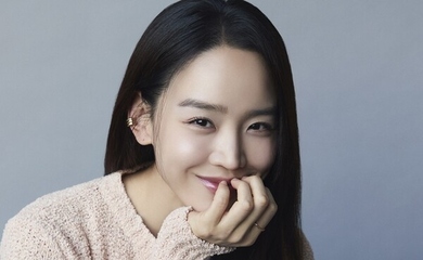 「#彼女が死んだ」シン・ヘソン、憎らしいキャラクターを演じた感想は？“絶対に共感されたくない”