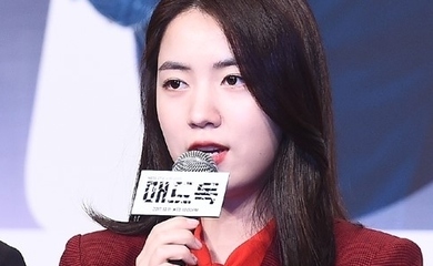ファヨン“T-ARAいじめ騒動”に関する代表の発言に反論「暴言・暴行あった…なぜ事件を歪曲するのか」