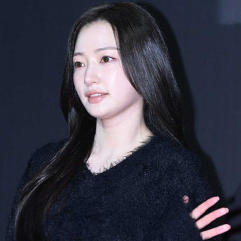 ソン・ハユン、いじめの暴露者を追加告訴…相手側は虚偽告訴罪での反訴を予告