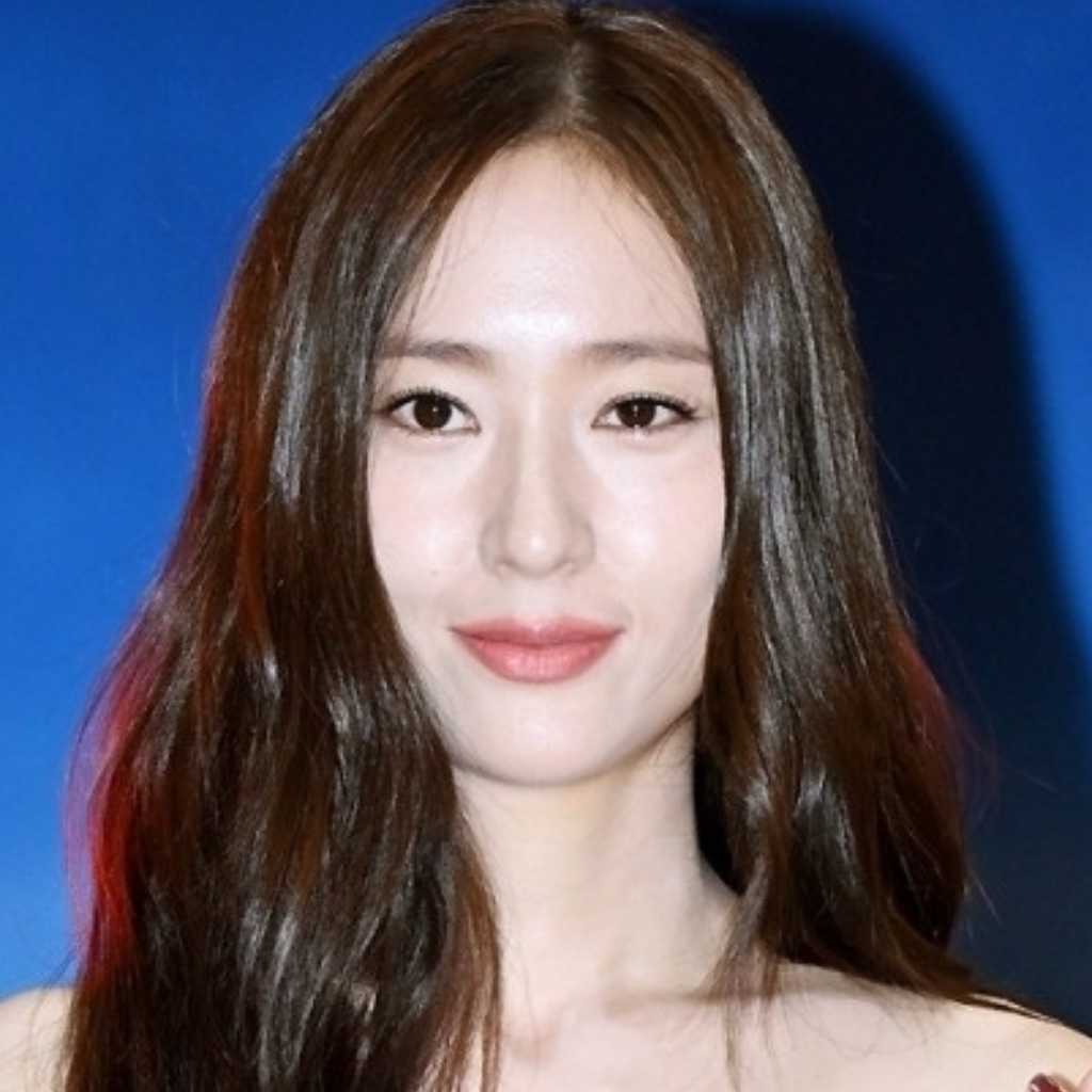 f(x) クリスタル、チョンウの監督デビュー作「オーディション 109」に出演決定！